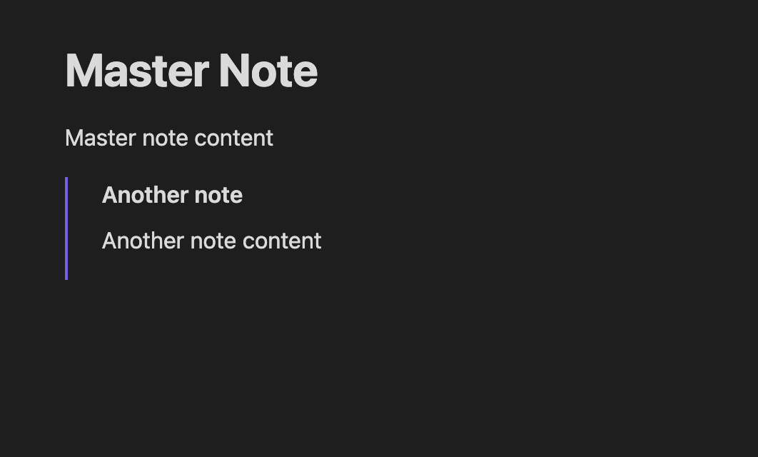 how-to-hide-the-title-of-embedded-note-in-obsidian-yak-shaving